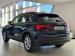 Audi Q3 35TFSI - Thumbnail 6