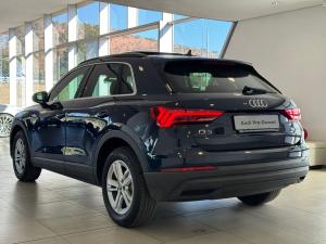 Audi Q3 35TFSI - Image 6