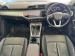 Audi Q3 35TFSI - Thumbnail 7