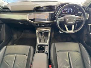 Audi Q3 35TFSI - Image 7