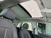 Audi Q3 35TFSI - Thumbnail 8