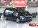 Thumbnail Hyundai Staria 2.2D Executive 9-seater