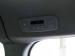 Hyundai Staria 2.2D Executive 9-seater - Thumbnail 21