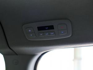 Hyundai Staria 2.2D Executive 9-seater - Image 21