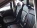 Hyundai Staria 2.2D Executive 9-seater - Thumbnail 22
