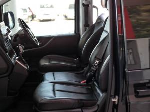 Hyundai Staria 2.2D Executive 9-seater - Image 23