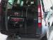 Hyundai Staria 2.2D Executive 9-seater - Thumbnail 24