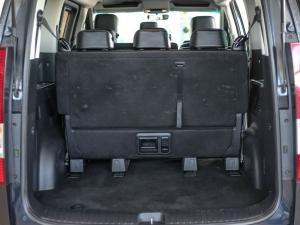 Hyundai Staria 2.2D Executive 9-seater - Image 25