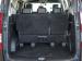 Hyundai Staria 2.2D Executive 9-seater - Thumbnail 25
