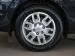 Hyundai Staria 2.2D Executive 9-seater - Thumbnail 26