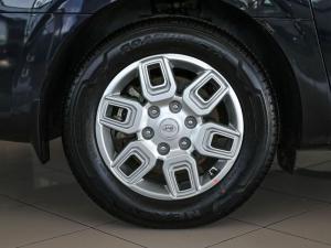 Hyundai Staria 2.2D Executive 9-seater - Image 26