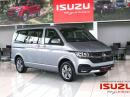 Thumbnail Volkswagen Transporter 2.0TDI Kombi SWB Trendline auto