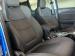 Isuzu D-Max 3.0TD double cab LSE 4x4 - Thumbnail 11