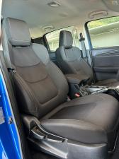 Isuzu D-Max 3.0TD double cab LSE 4x4 - Image 11