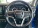 Isuzu D-Max 3.0TD double cab LSE 4x4 - Thumbnail 12