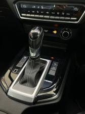 Isuzu D-Max 3.0TD double cab LSE 4x4 - Image 13