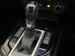 Isuzu D-Max 3.0TD double cab LSE 4x4 - Thumbnail 13
