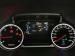 Isuzu D-Max 3.0TD double cab LSE 4x4 - Thumbnail 14