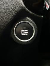 Isuzu D-Max 3.0TD double cab LSE 4x4 - Image 15