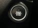 Isuzu D-Max 3.0TD double cab LSE 4x4 - Thumbnail 15