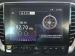 Isuzu D-Max 3.0TD double cab LSE 4x4 - Thumbnail 16
