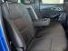 Isuzu D-Max 3.0TD double cab LSE 4x4 - Thumbnail 17