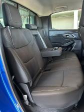 Isuzu D-Max 3.0TD double cab LSE 4x4 - Image 17