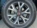 Isuzu D-Max 3.0TD double cab LSE 4x4 - Thumbnail 19