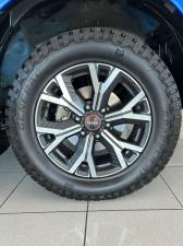 Isuzu D-Max 3.0TD double cab LSE 4x4 - Image 19