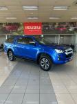 Thumbnail Isuzu D-Max 3.0TD double cab LSE 4x4