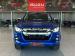 Isuzu D-Max 3.0TD double cab LSE 4x4 - Thumbnail 2