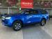 Isuzu D-Max 3.0TD double cab LSE 4x4 - Thumbnail 3