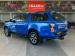 Isuzu D-Max 3.0TD double cab LSE 4x4 - Thumbnail 4