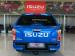Isuzu D-Max 3.0TD double cab LSE 4x4 - Thumbnail 5