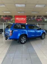 Isuzu D-Max 3.0TD double cab LSE 4x4 - Image 6