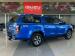 Isuzu D-Max 3.0TD double cab LSE 4x4 - Thumbnail 6