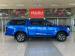 Isuzu D-Max 3.0TD double cab LSE 4x4 - Thumbnail 7