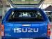 Isuzu D-Max 3.0TD double cab LSE 4x4 - Thumbnail 9
