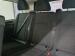 Mercedes-Benz Vito 116 CDI Tourer Select - Thumbnail 10