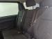 Mercedes-Benz Vito 116 CDI Tourer Select - Thumbnail 11