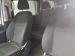 Mercedes-Benz Vito 116 CDI Tourer Select - Thumbnail 12