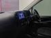 Mercedes-Benz Vito 116 CDI Tourer Select - Thumbnail 13