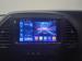Mercedes-Benz Vito 116 CDI Tourer Select - Thumbnail 14