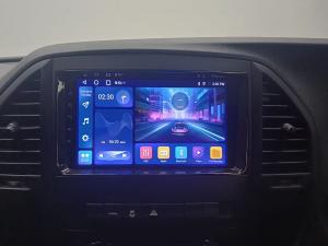 Mercedes-Benz Vito 116 CDI Tourer Select - Image 14