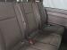 Mercedes-Benz Vito 116 CDI Tourer Select - Thumbnail 15