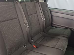 Mercedes-Benz Vito 116 CDI Tourer Select - Image 15