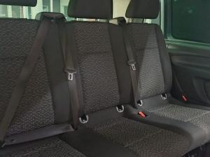 Mercedes-Benz Vito 116 CDI Tourer Select - Image 16