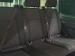 Mercedes-Benz Vito 116 CDI Tourer Select - Thumbnail 16