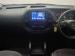 Mercedes-Benz Vito 116 CDI Tourer Select - Thumbnail 17