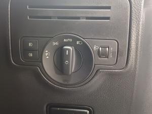 Mercedes-Benz Vito 116 CDI Tourer Select - Image 18